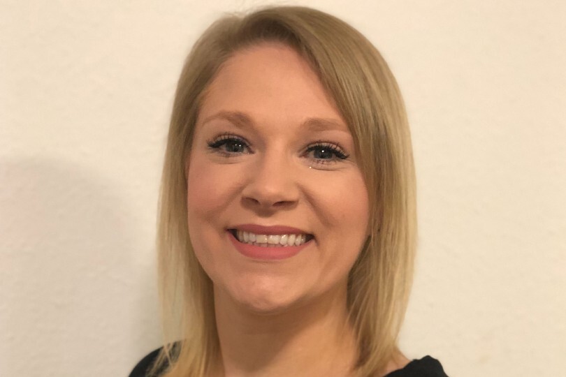 G Adventures adds Katie Bunting to trade sales team