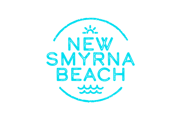 New Smyrna Beach Area Visitors Bureau