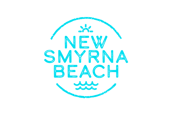 New Smyrna Beach 