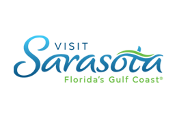 Visit Sarasota County