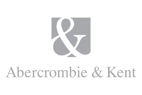 Abercrombie & Kent