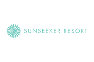 Sunseeker Resort Charlotte Harbor