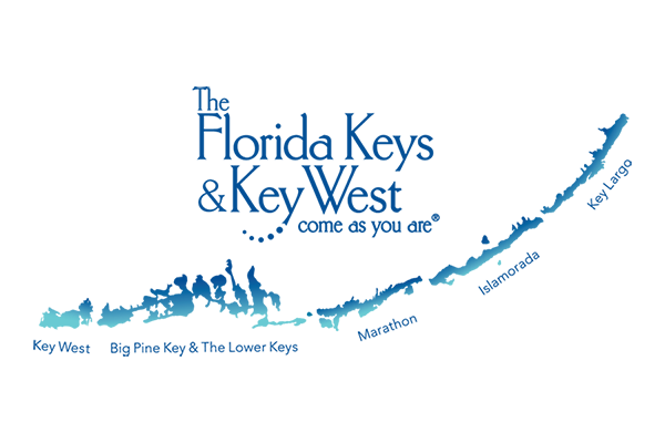 The Florida Keys & Key West