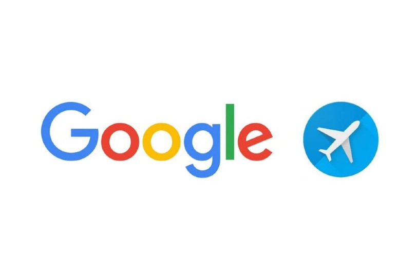 Google to phase out Book on Google for flights this month