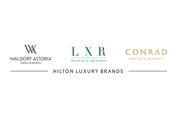 Hilton Luxury Brands CMYK600x400.png