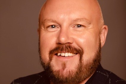 Virgin Hotels names Bradley Smith UK sales director