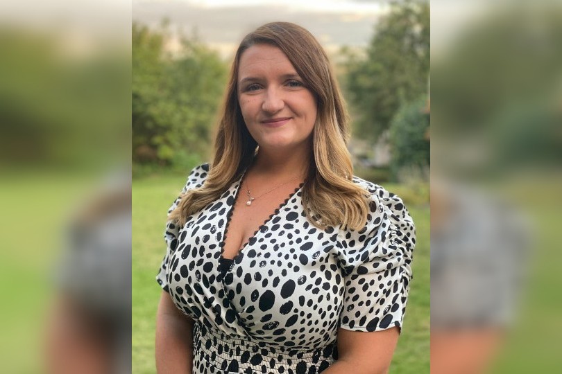 Vicky Edwards to join If Only and Elegant Resorts trade team