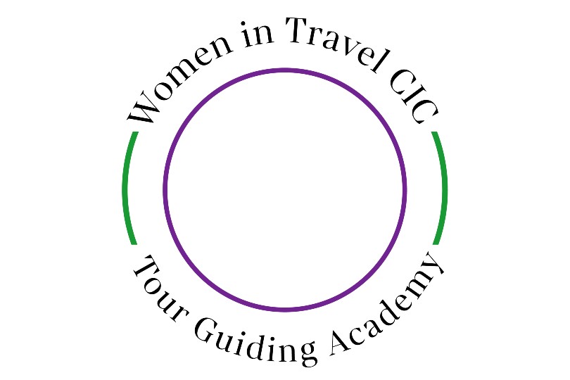 New tour guiding academy to empower women in travel