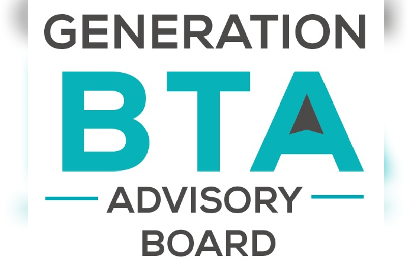 New BTA board to 'engage with next generation of leaders'