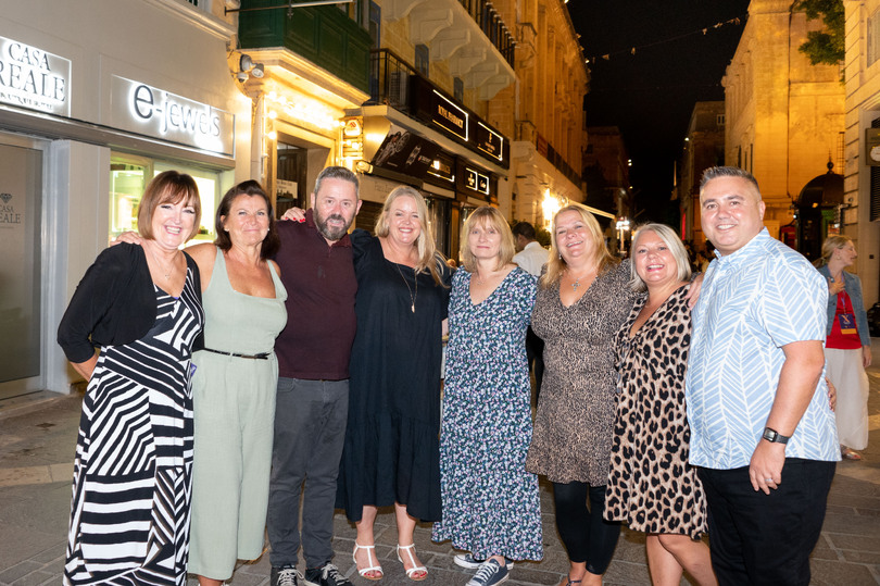 TTG Travel Industry News Personal Travel Agents Emphasise Local 