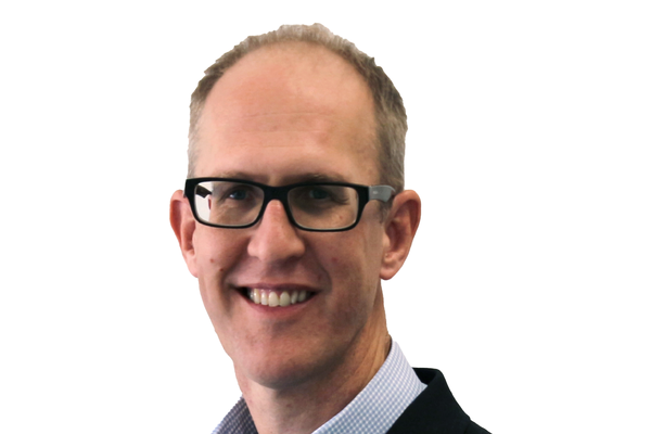 SeaDream re-hires Mark Schmitt as UK and Ireland sales chief