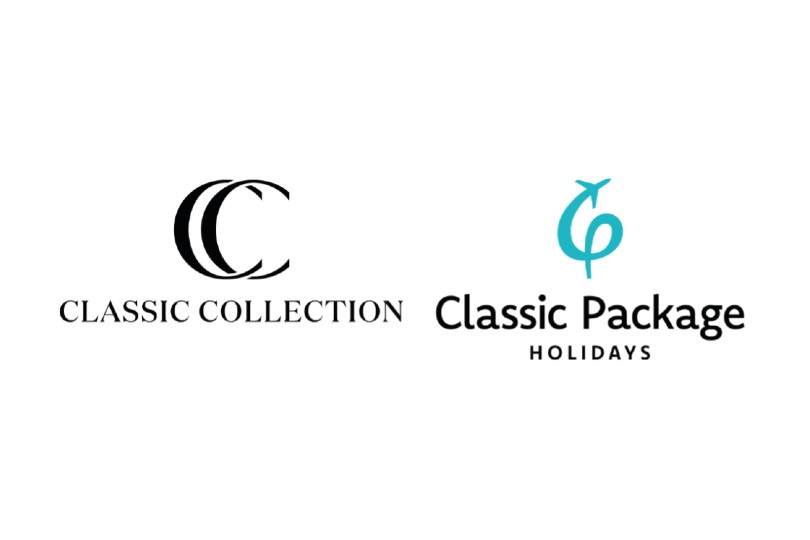 Classic Collection unveils first rebrand for nearly 35 years