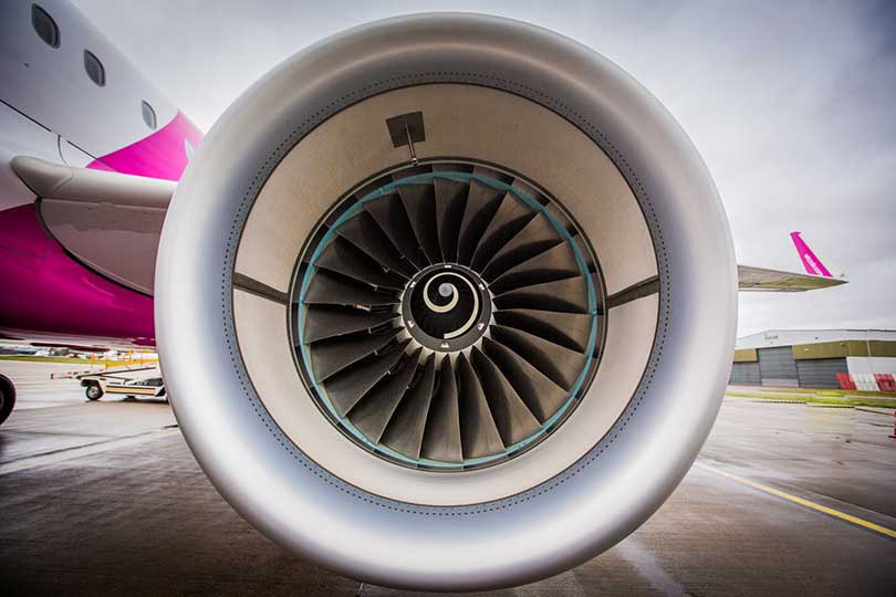 Gee Wizz! How and why Wizz Air's ambitions outweigh its UK PR problem