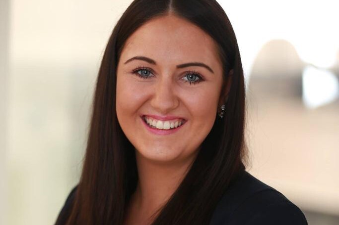 APT boosts trade sales team with Koral Lipton appointment