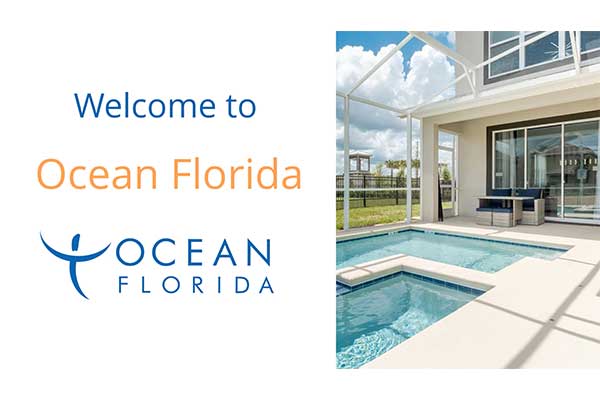 Webinar: Welcome to Ocean Florida