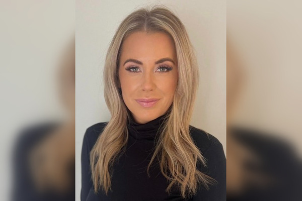 Hayley Morris named new Titan Travel trade lead