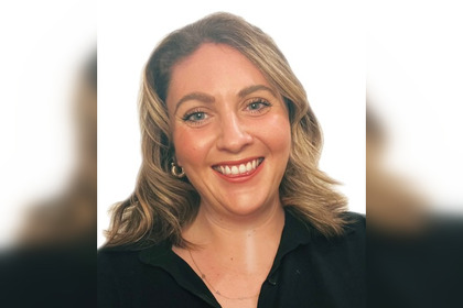 APT recruits Sarah Turner as business development manager