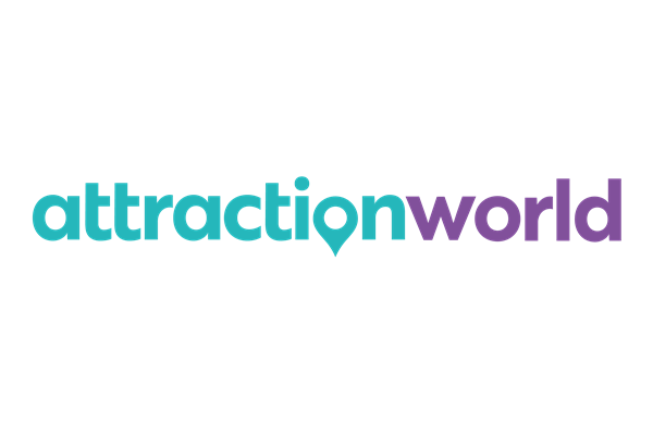 Attraction World