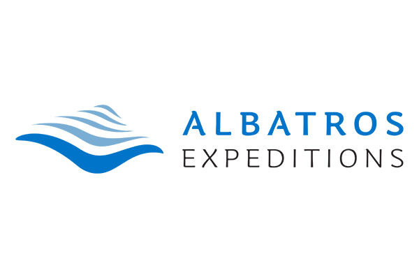 Albatros Expeditions