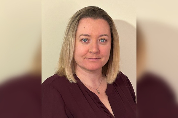 Claire Coid appointed UK&I sales manager for Mauritian group