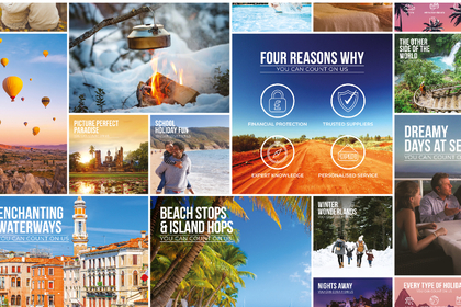 TTG - Travel industry news - TTNG's turn-of-year marketing campaign to ...