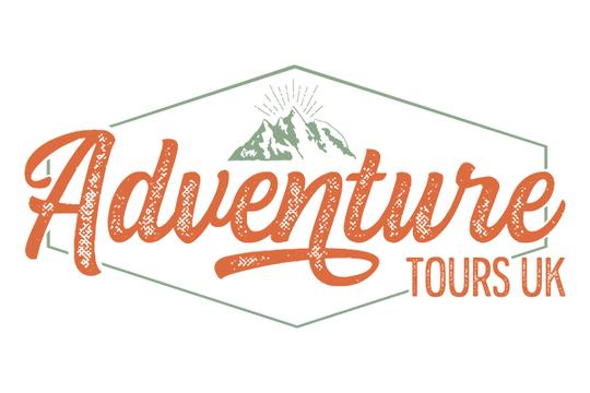 Adventure Tours UK