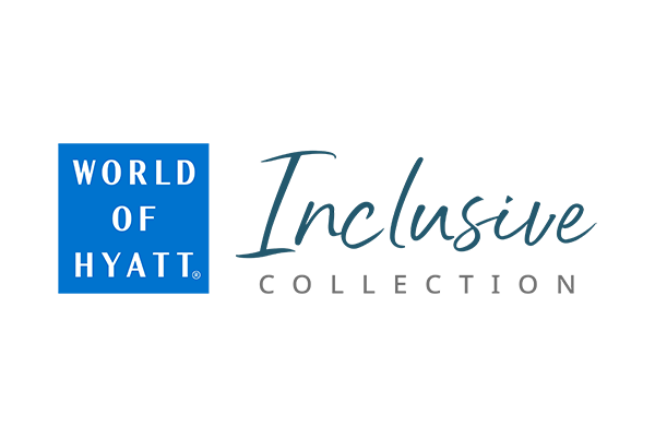 Inclusive Collection, Part of World of Hyatt