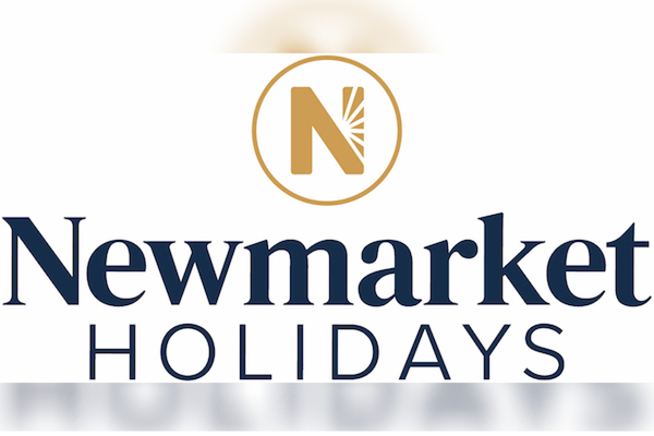 Newmarket Holidays rebrands to 'reflect changing product offering'