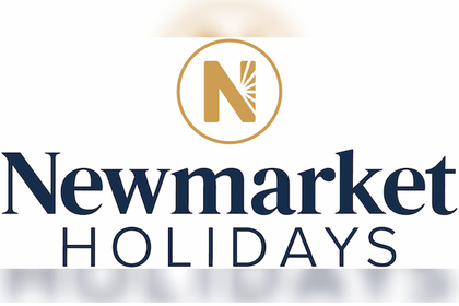 TTG - Travel industry news - Newmarket Holidays rebrands to 'reflect changing product offering'