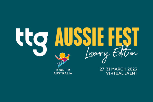 TTG Aussie Fest 2023