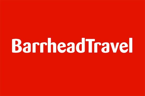 Travel Consultant - Aberdeen