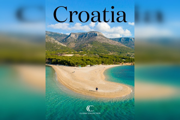 Classic Collection renews Croatia focus after major product overhaul