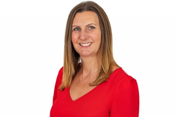 JG Travel Group promotes Joanna Roberts to role of product director