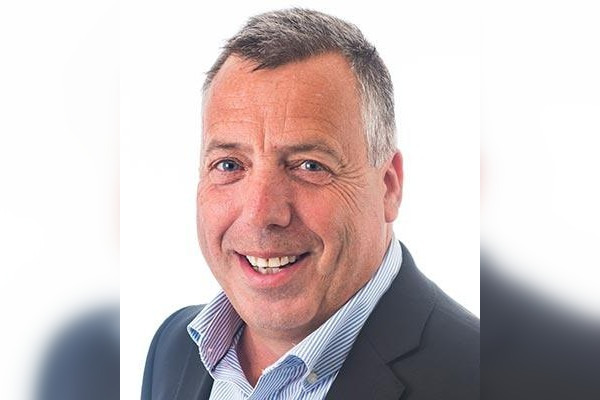 Nick Wilkinson departs NCL after more than 20 years