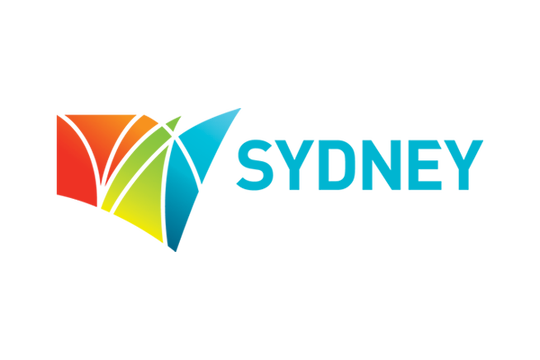 Sydney, Destination NSW