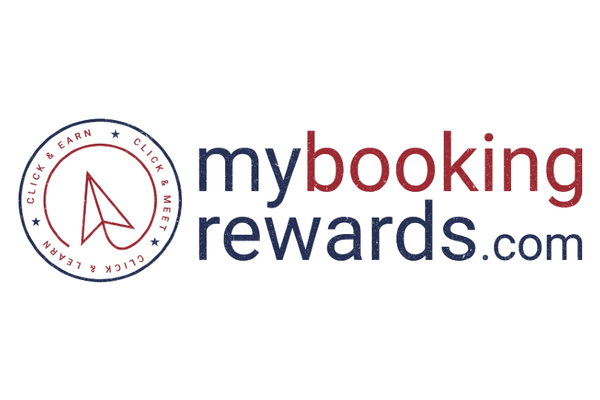 My Booking Rewards extends performance awards entry deadline