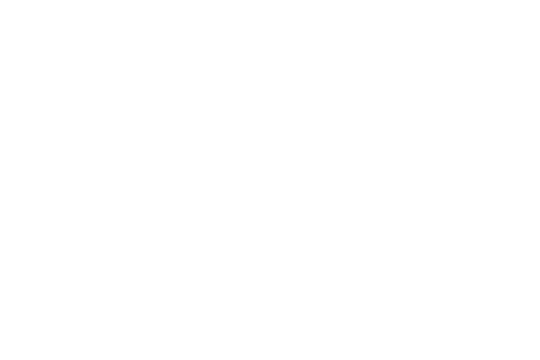 Tourism Western Australia