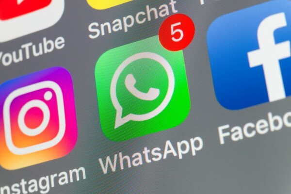 TTG launches WhatsApp community for daily news updates