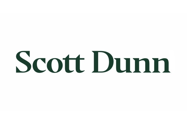 Flight Centre to acquire Scott Dunn in £120 million deal