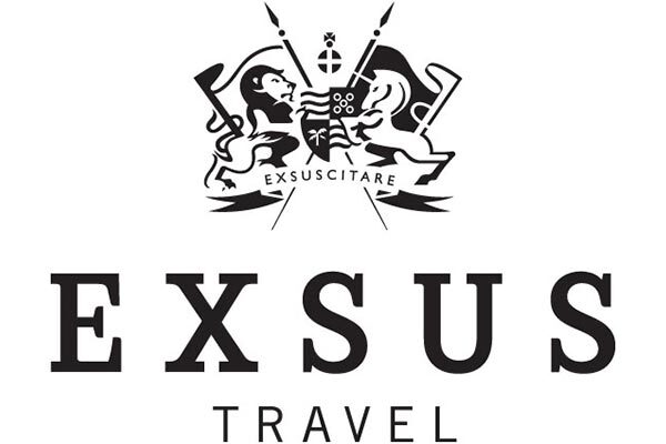 Luxury Travel Expert - Australasia