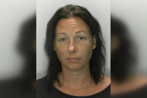 Agent jailed for nine years for £1.2m holiday scam