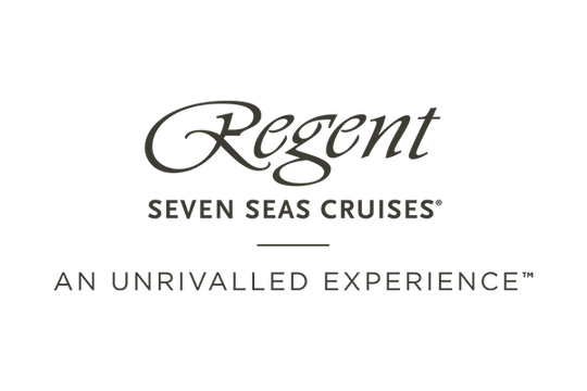 Regent Seven Seas Cruises