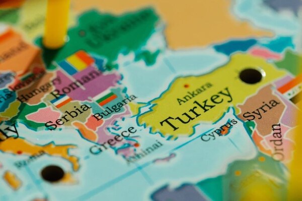 Holiday Extras pledges £10k to Turkey and Syria earthquake relief effort
