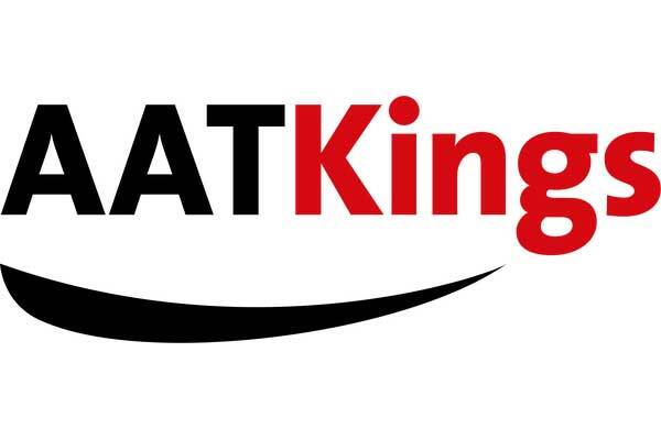 AAT Kings