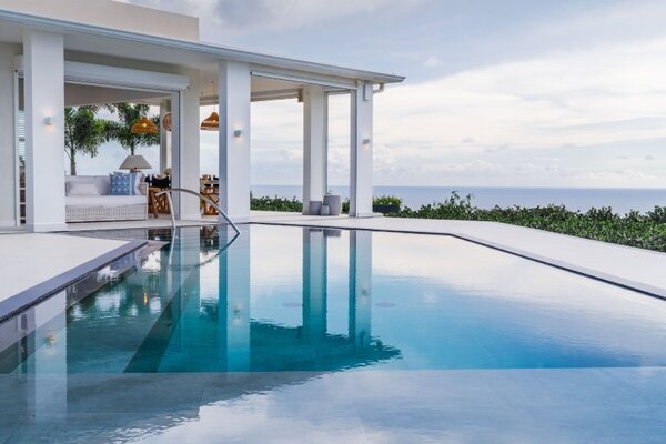 Abercrombie & Kent expands villa programme to Barbados