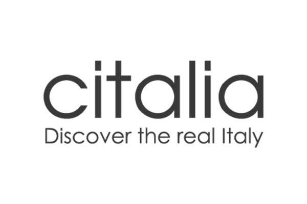 Citalia