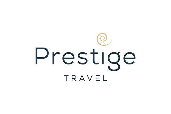 prestige travel agent login