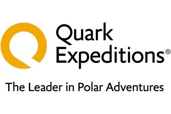 Quark Expeditions