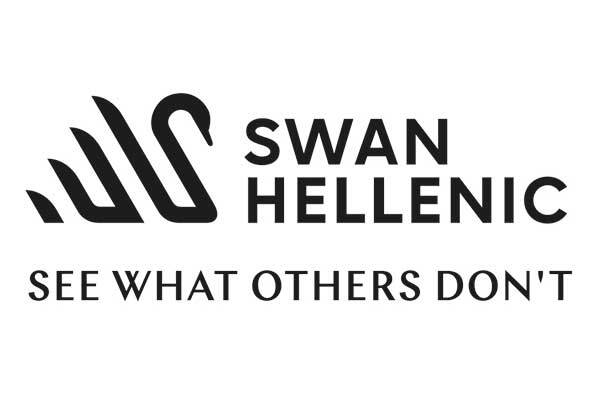 Swan Hellenic