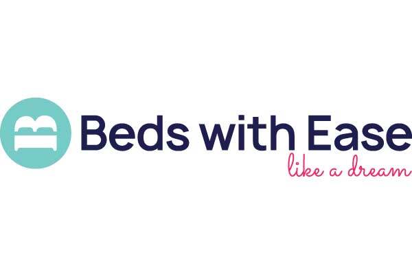 Beds with Ease